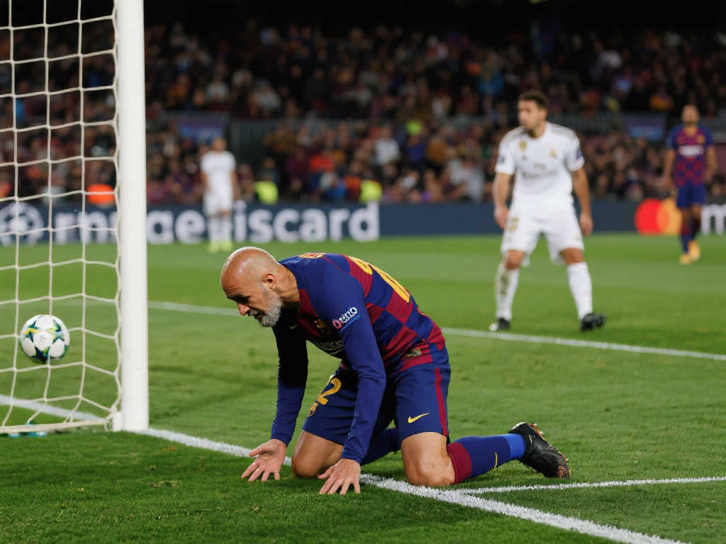 中国足球队 中国足球队