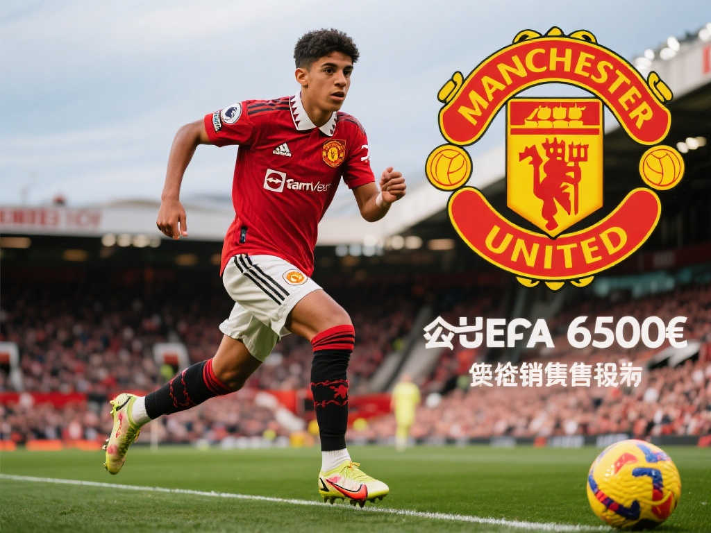 这种判断有 这种判断有