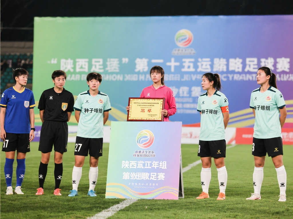 的强烈追求 的强烈追求