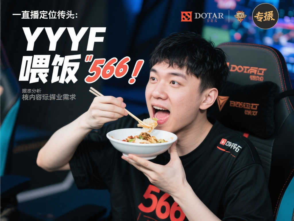 三分瓶颈 三分瓶颈