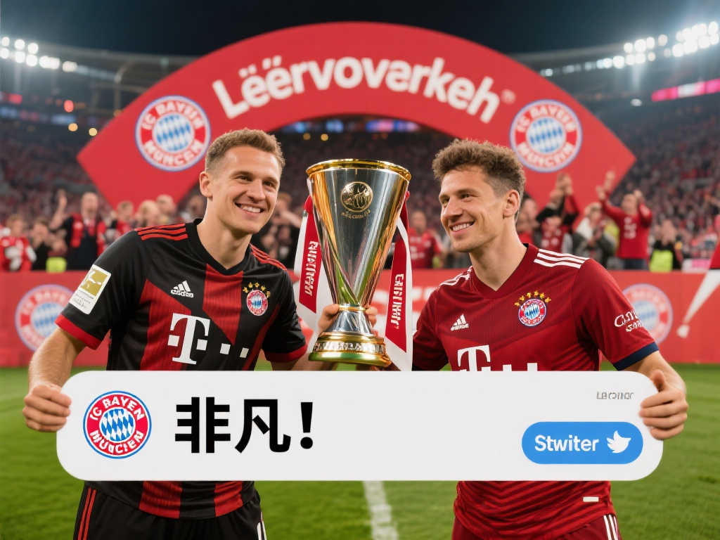 在个人数据 在个人数据