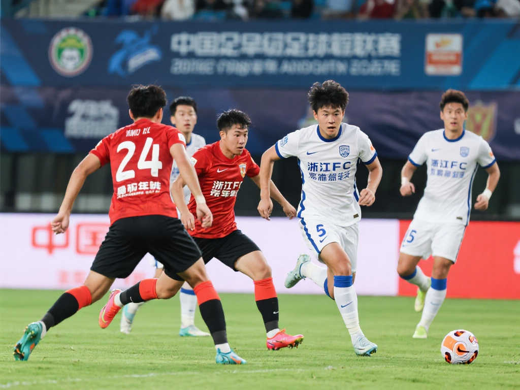 攻防轉換創 攻防轉換創