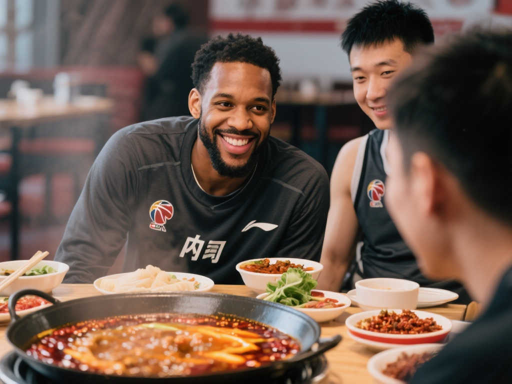 未来的表现 未来的表现