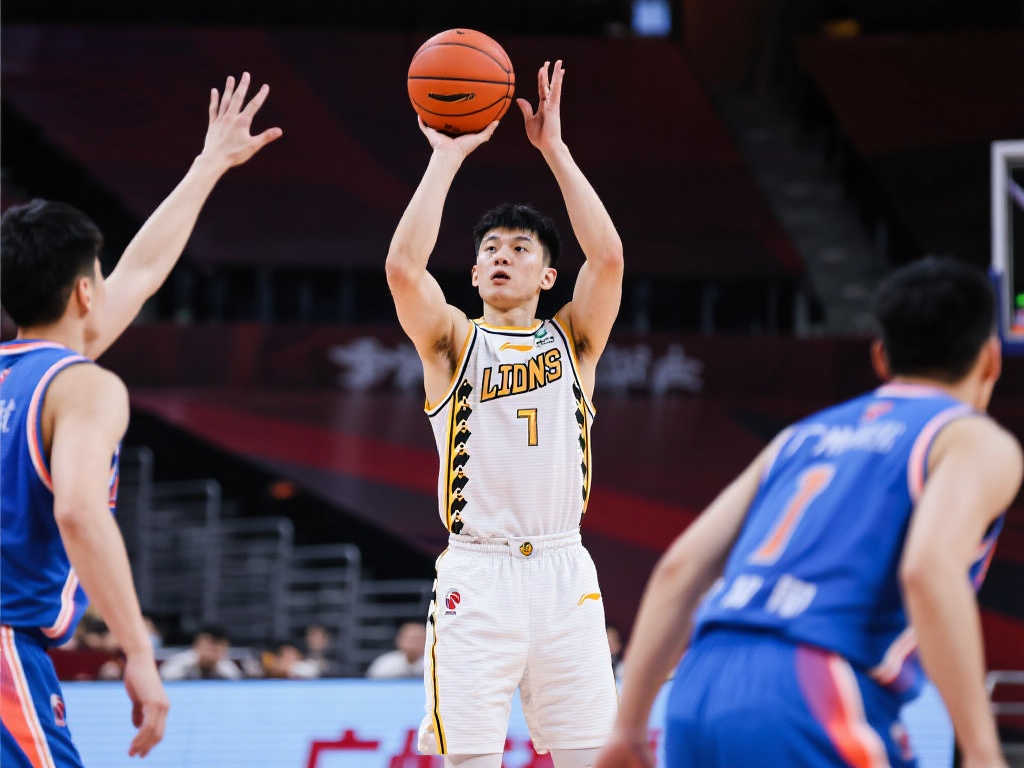 顯然更傾向 顯然更傾向