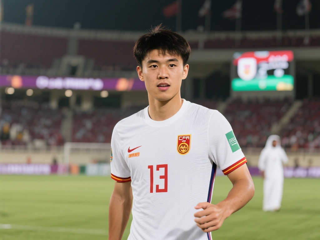 更容易成為 更容易成為