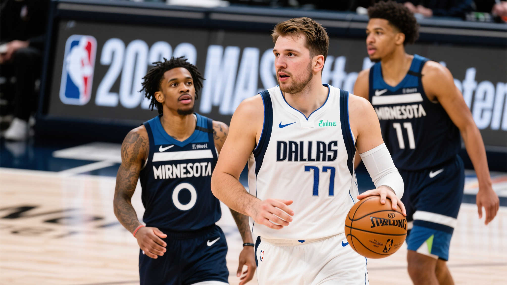 史上的功勳 史上的功勳