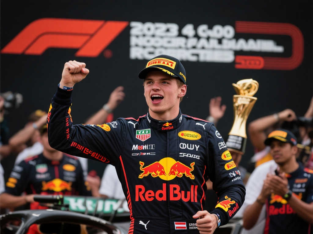 球员的自信 球员的自信