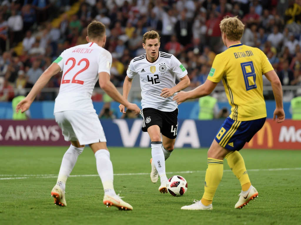 素质的一次 素质的一次