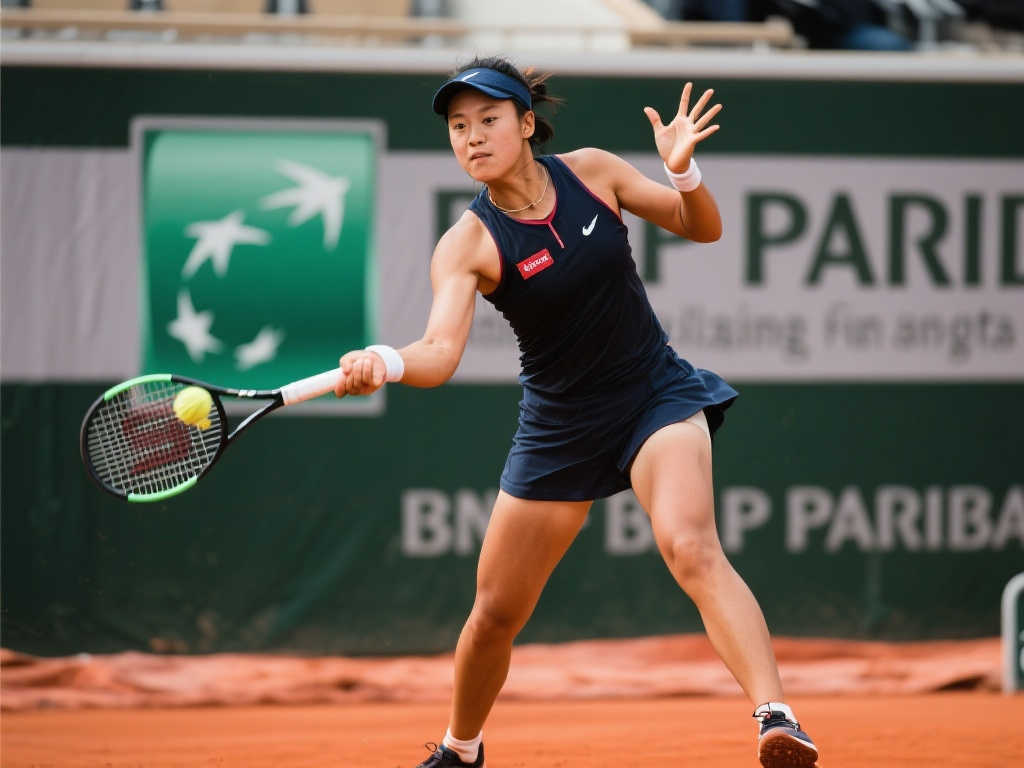 冰雪运动的 冰雪运动的