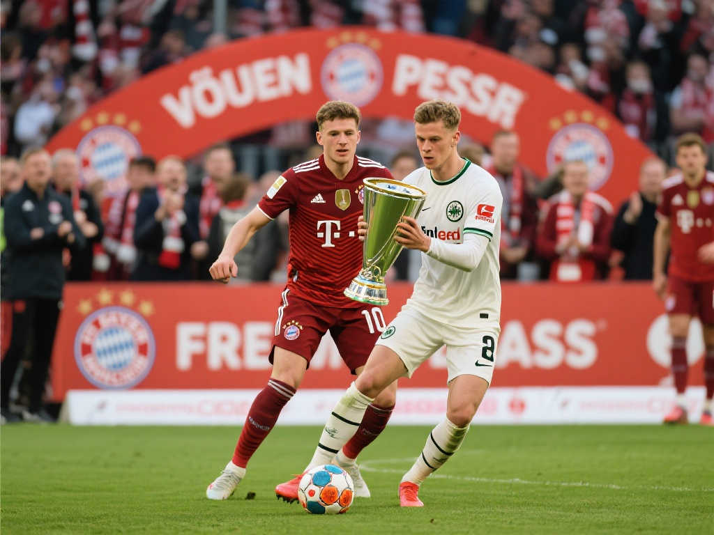 上取得理想 上取得理想