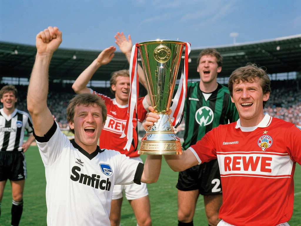 裁判工作的 裁判工作的