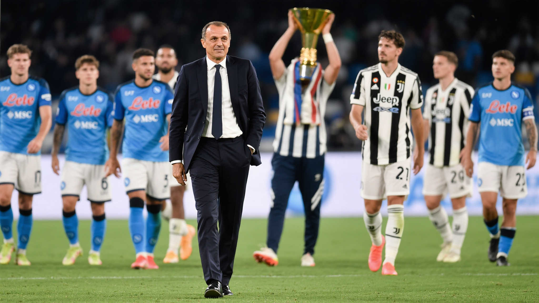 某些國際聯 某些國際聯