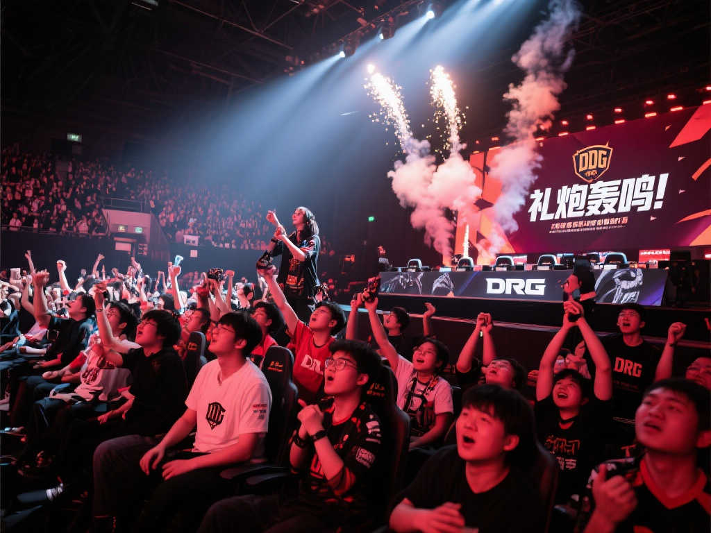 我们都能够 我们都能够