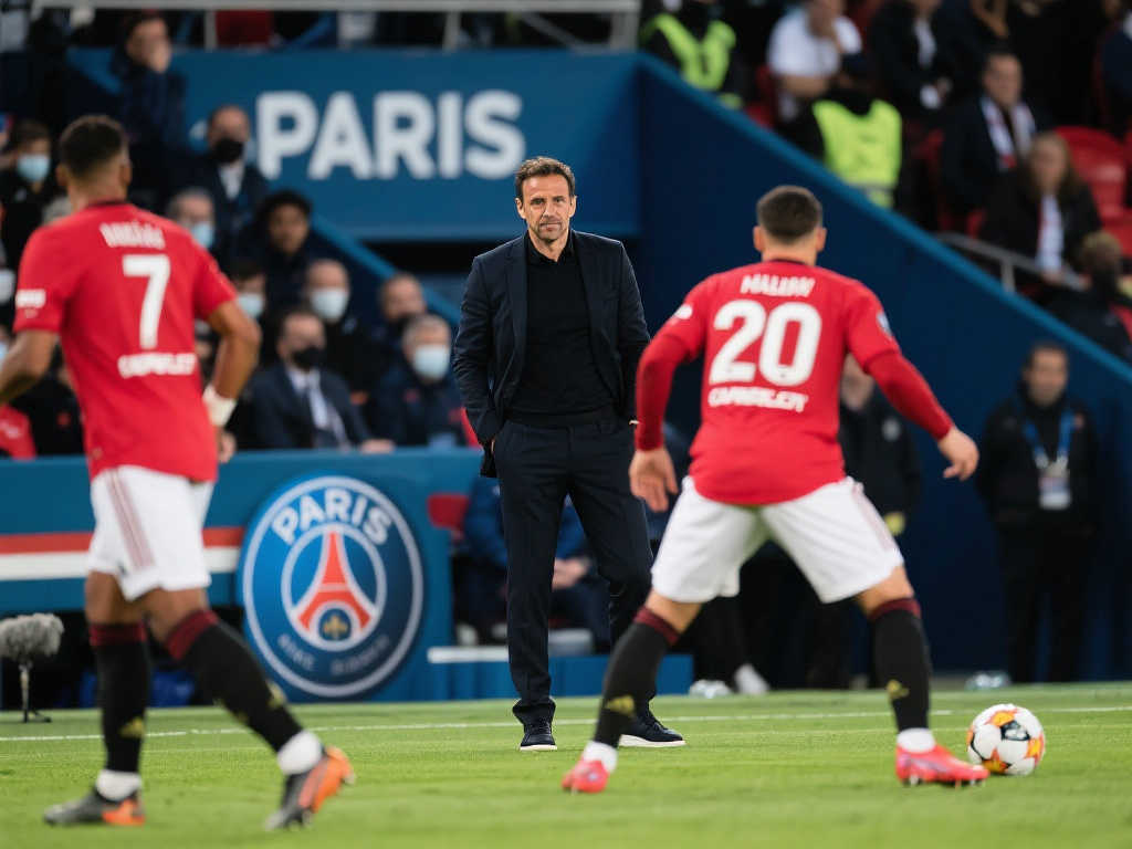 自己的实力 自己的实力