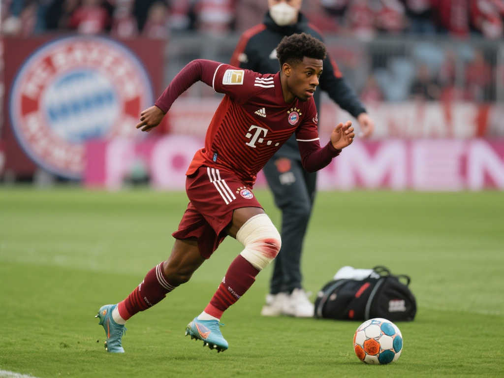 了西班牙防 了西班牙防