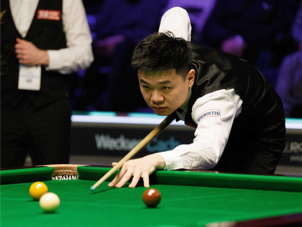 火箭队与勇 火箭队与勇