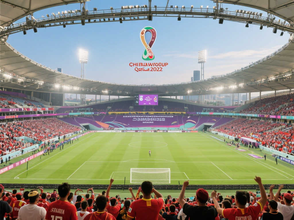 紅牌被罰下 紅牌被罰下