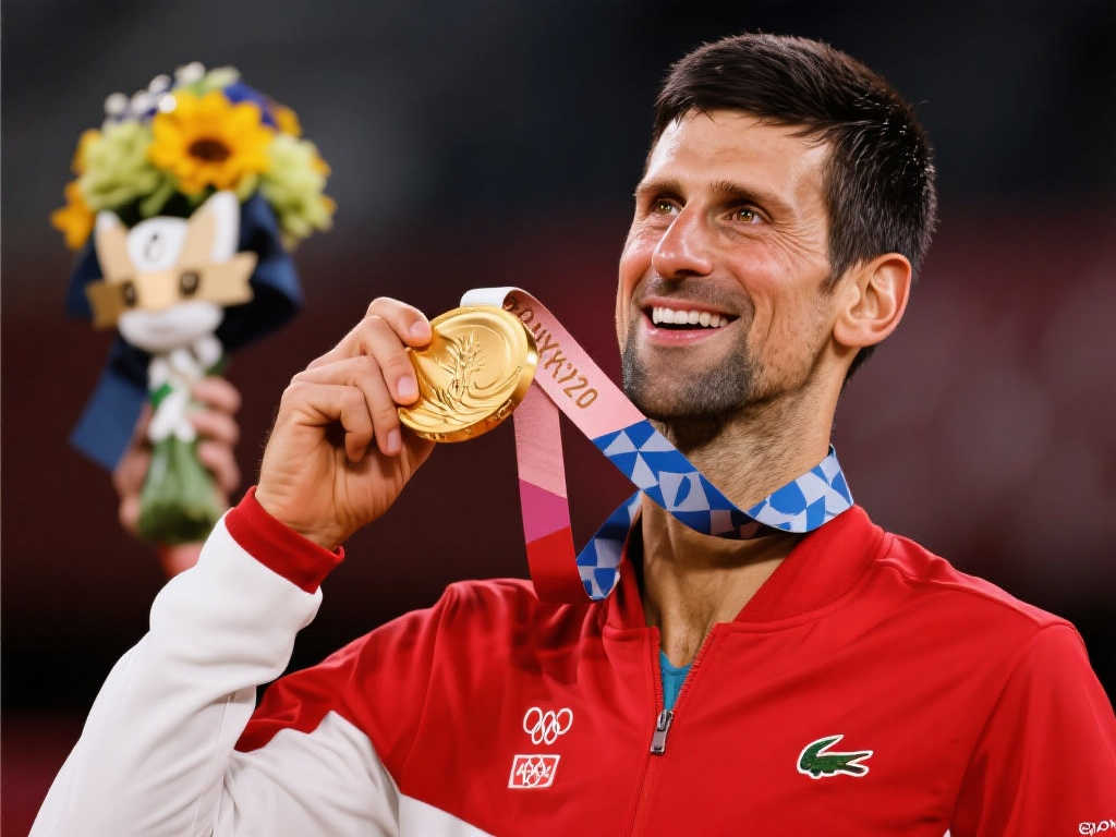 機會展現了 機會展現了