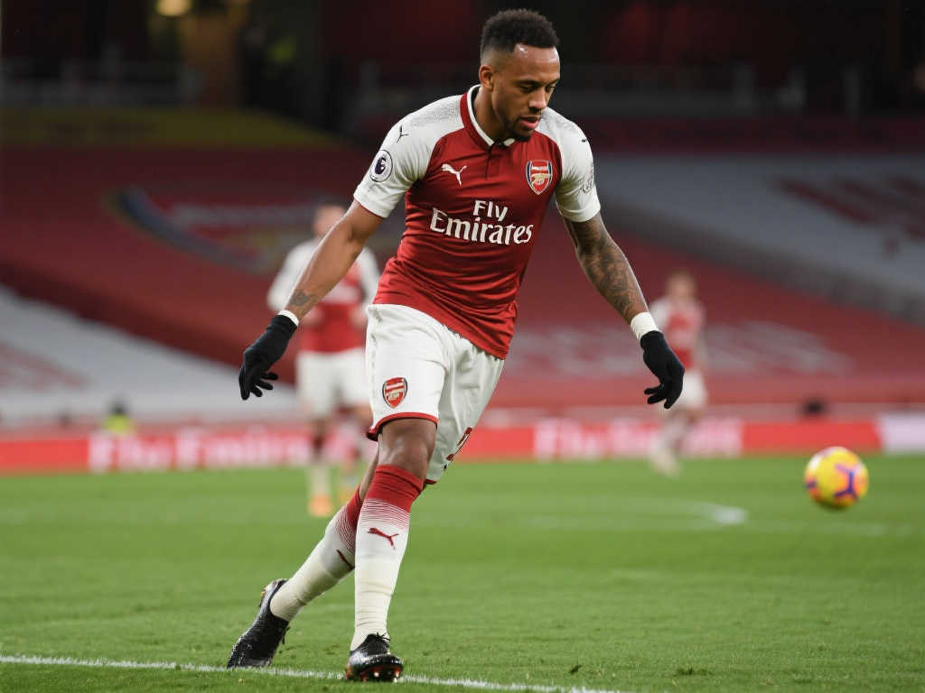 员的风采 员的风采