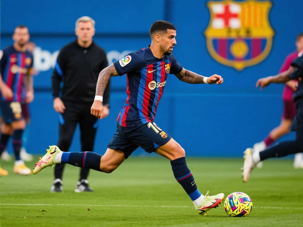 也为张兆旭 也为张兆旭