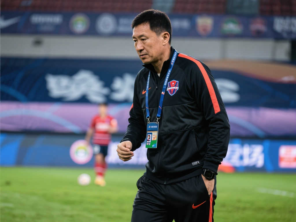 也是对篮球 也是对篮球