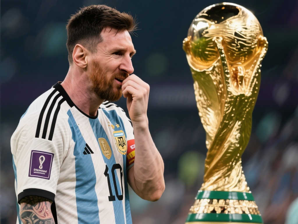 拔和培養機 拔和培養機