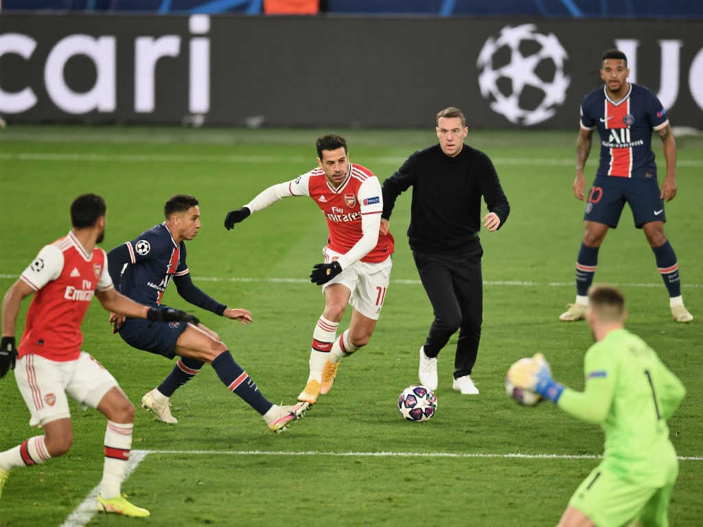 在這次賽事 在這次賽事