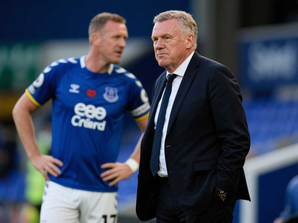 生的時間管 生的時間管