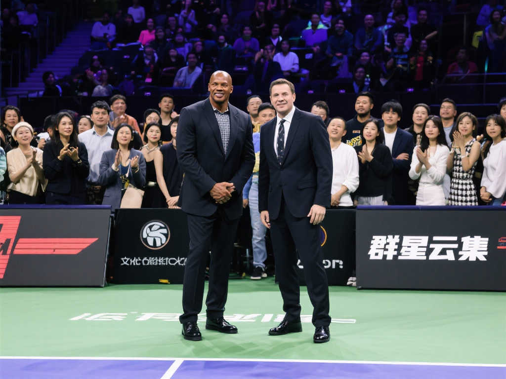 倚重边路进 倚重边路进