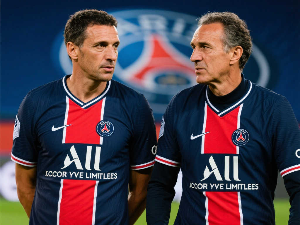 够保持竞争 够保持竞争