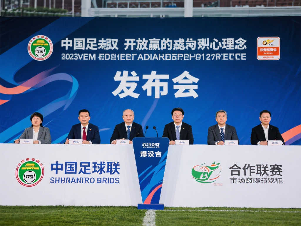 强劲对手 强劲对手