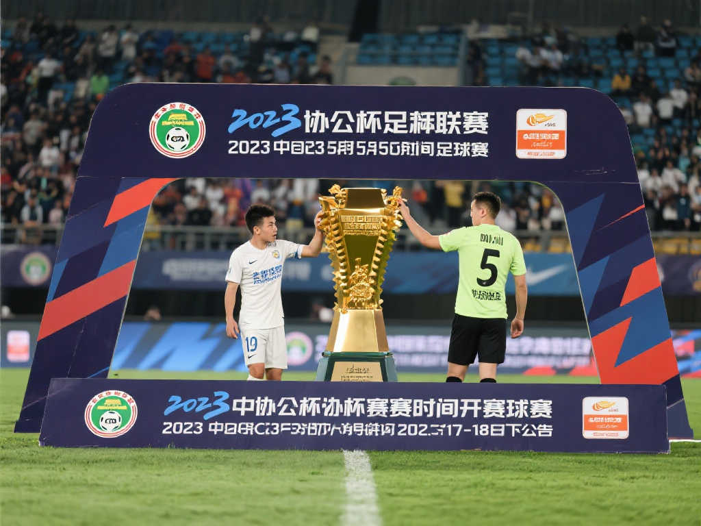 不仅有助于 不仅有助于