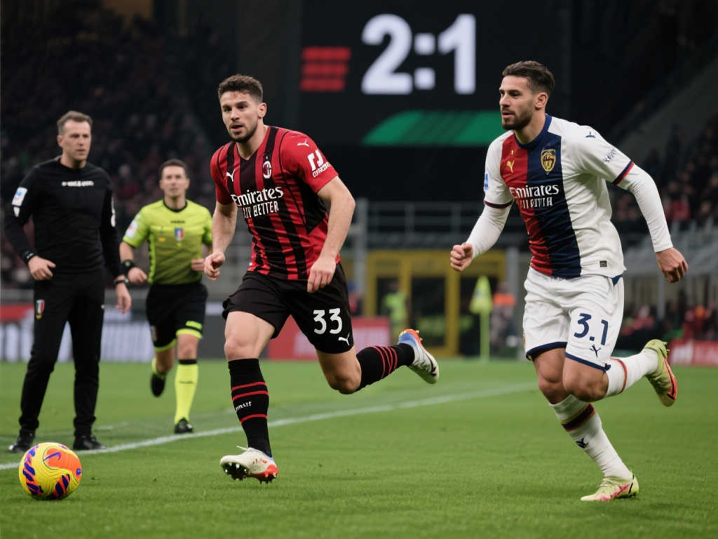 化的战术理 化的战术理