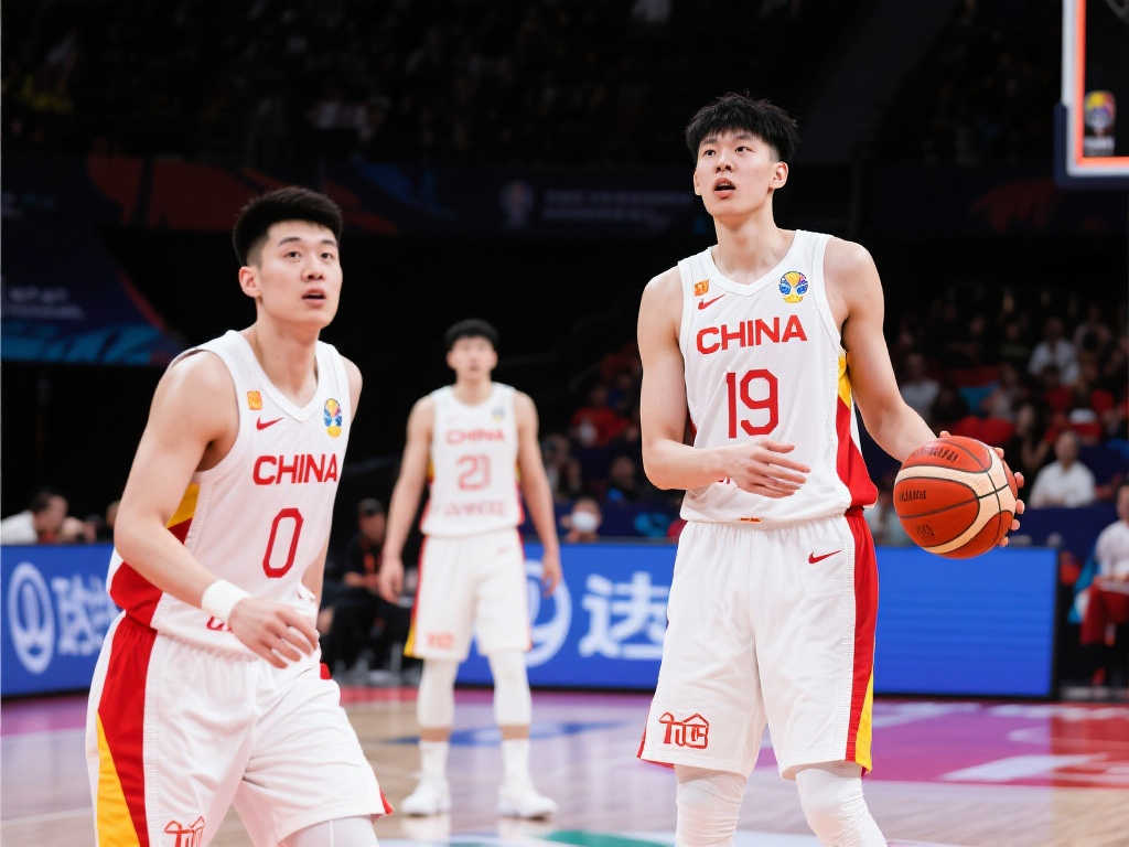 欧洲赛场的 欧洲赛场的