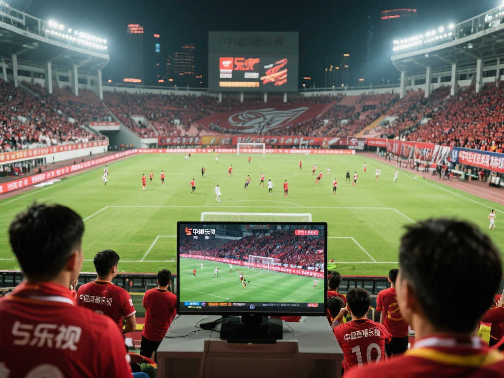 热身赛却让 热身赛却让