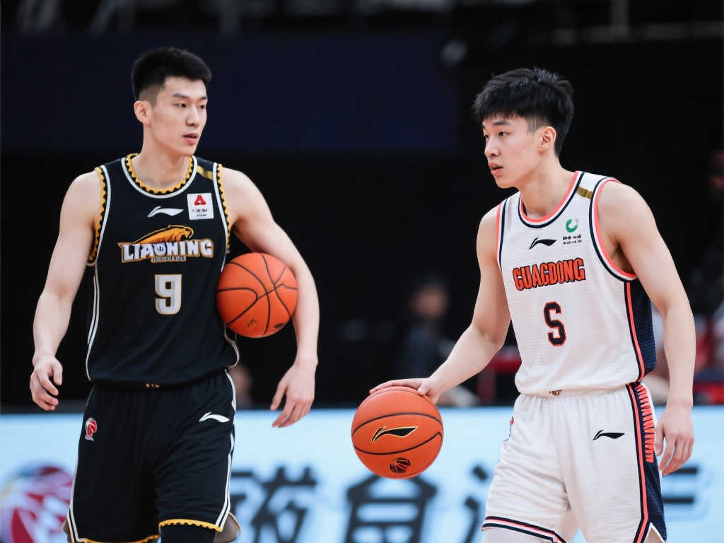 青年队在比 青年队在比