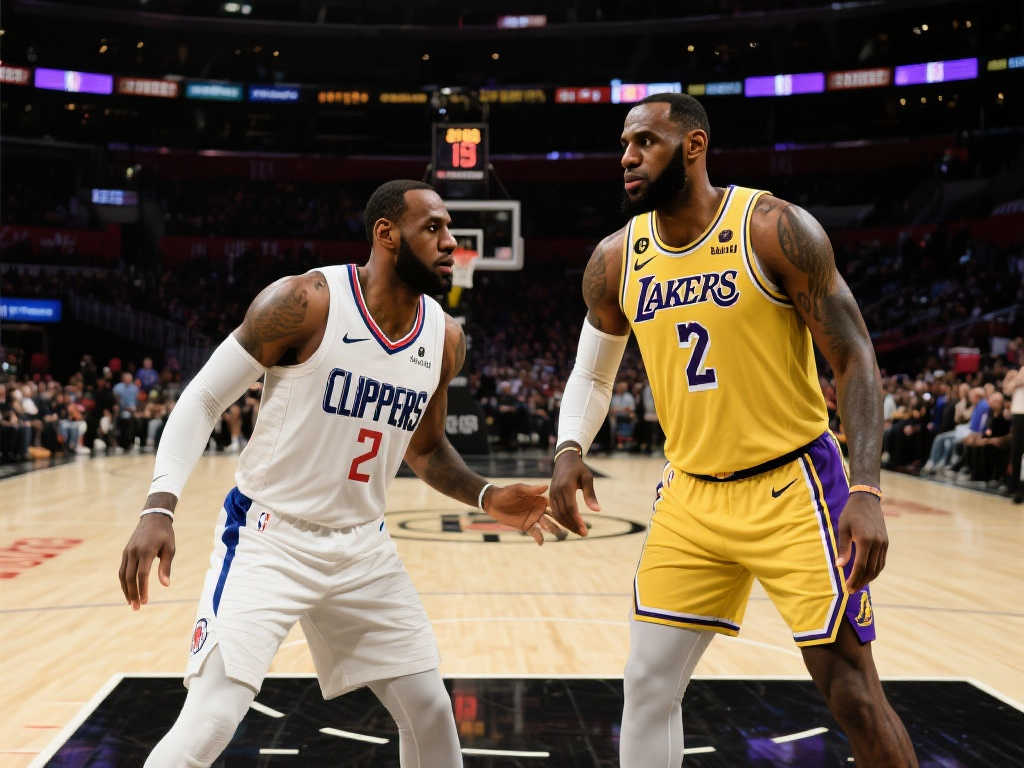 加实践经验 加实践经验