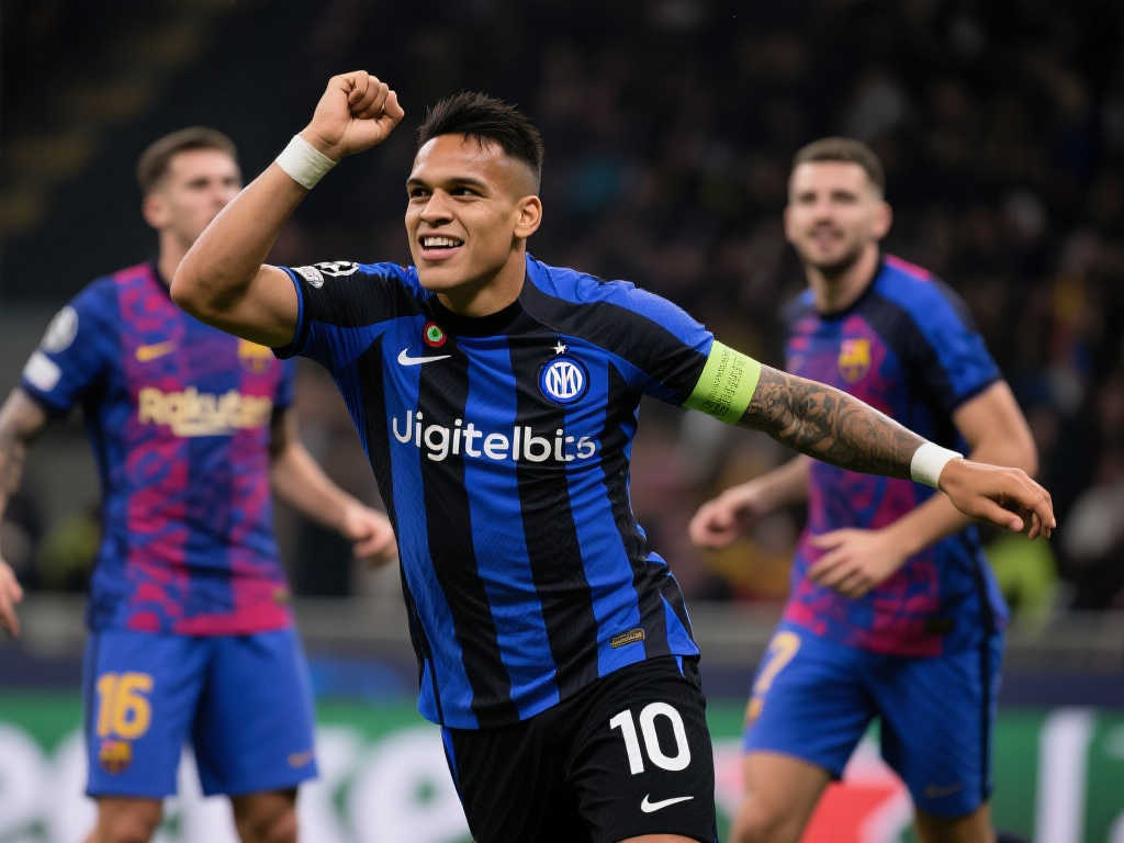 求职报告显 求职报告显