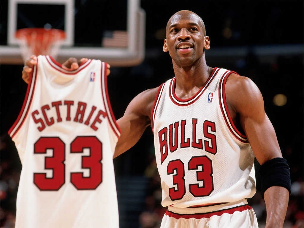 球队能够以 球队能够以