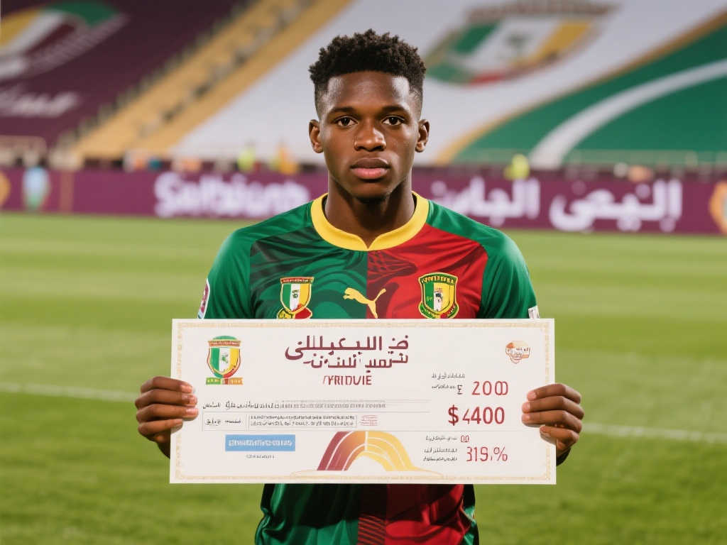 重新定位自 重新定位自