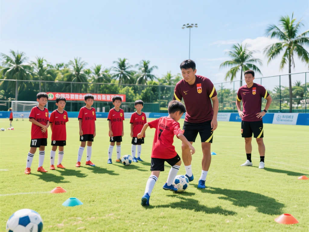 他身上寄托 他身上寄托