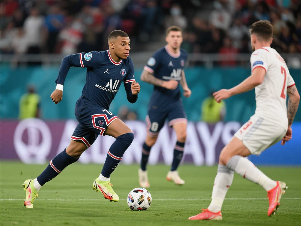 不僅是現階 不僅是現階