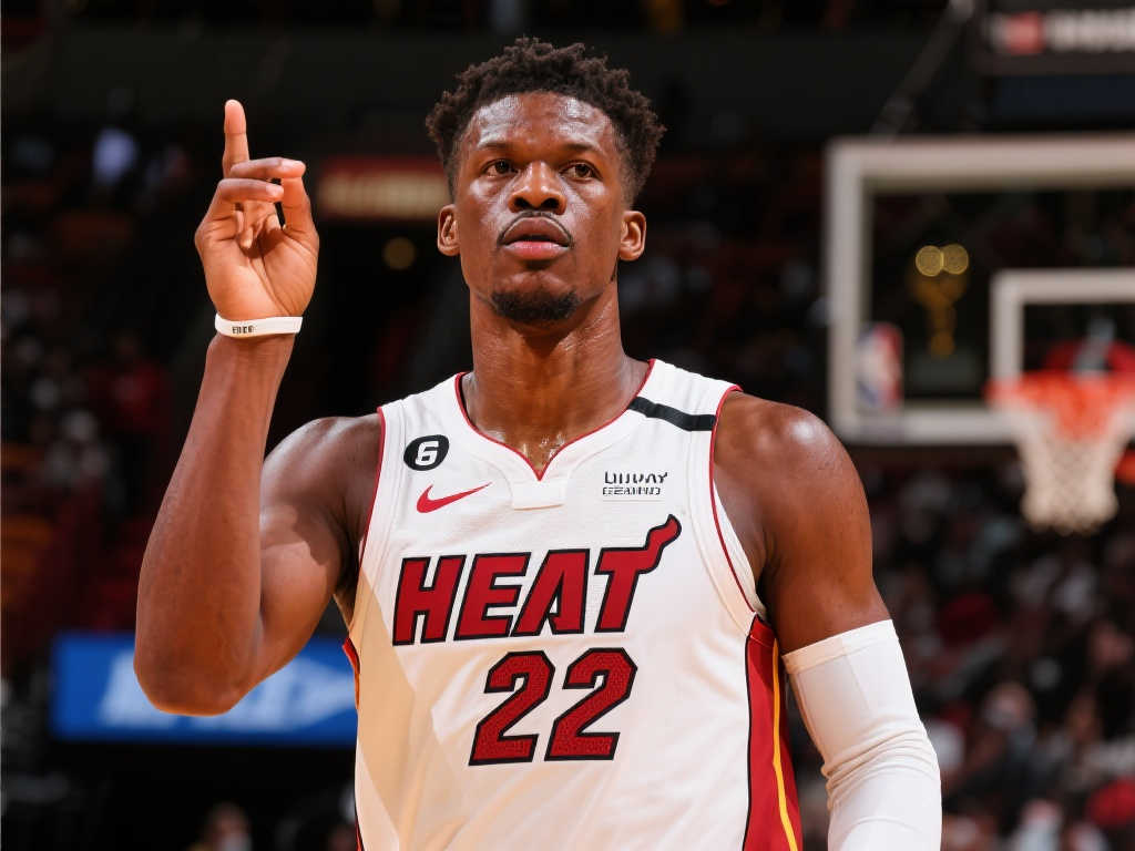 都需要学会 都需要学会