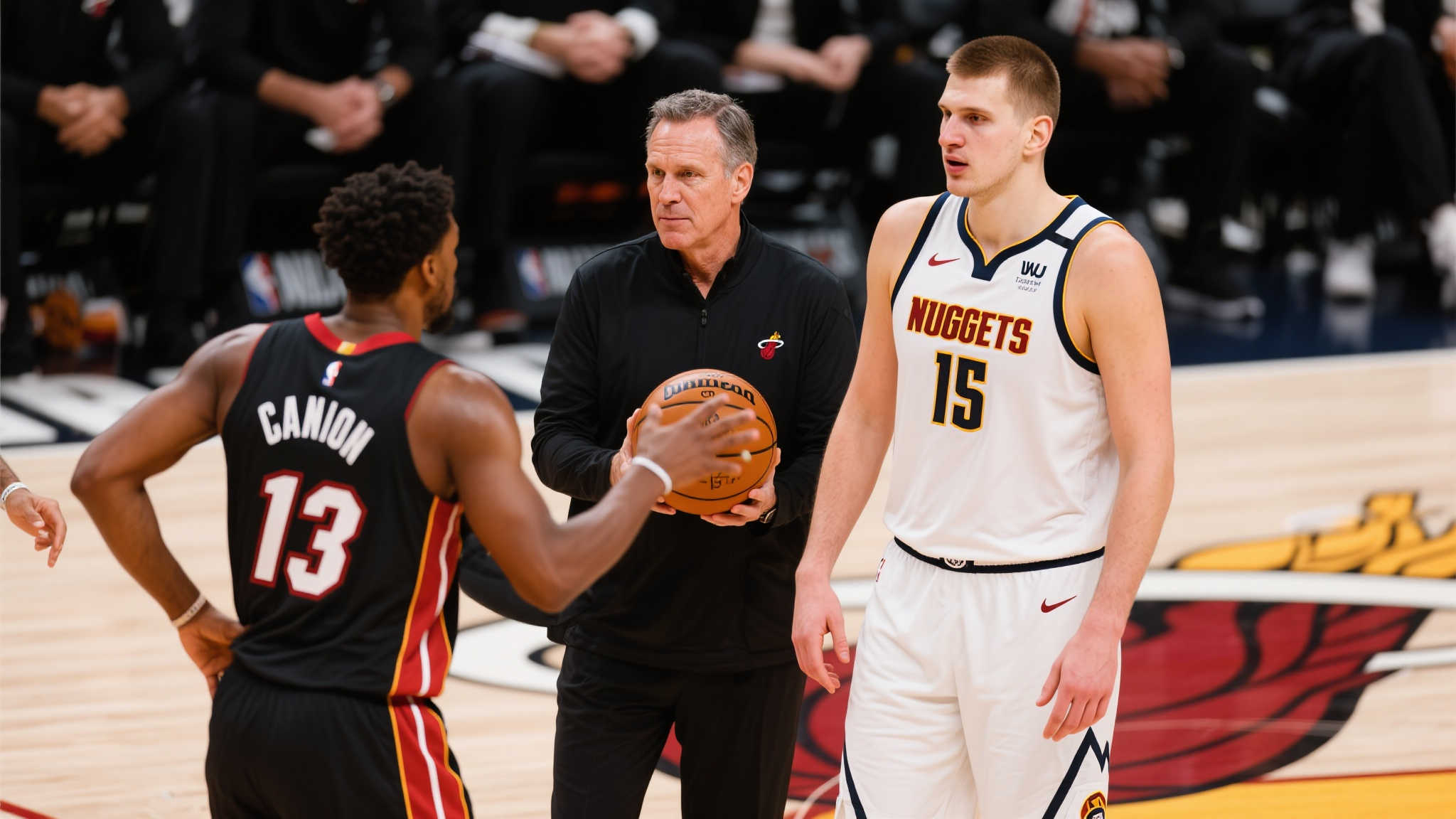 個人利益和 個人利益和