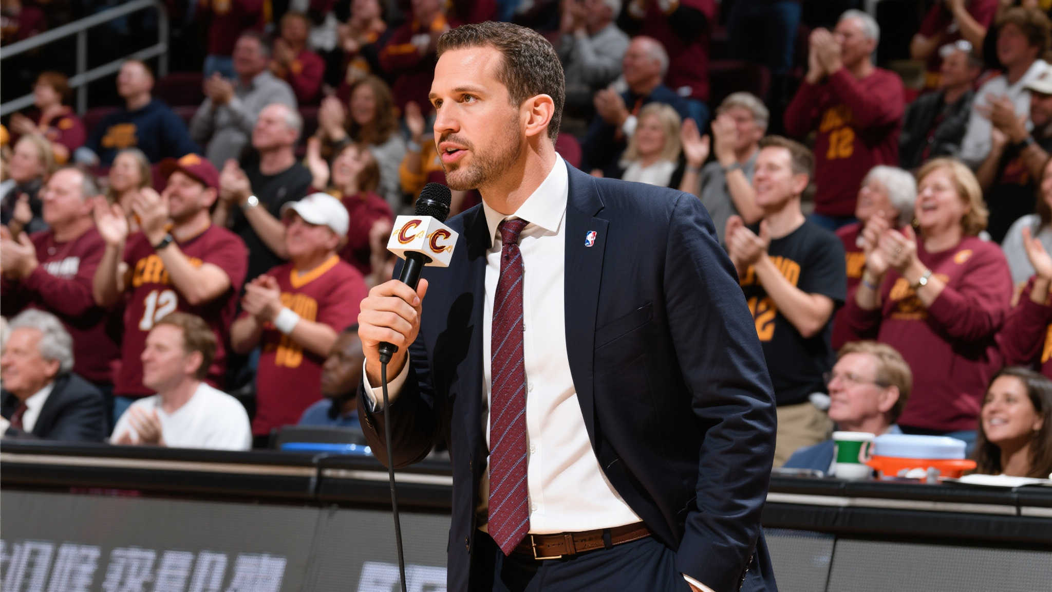 的加入可能 的加入可能