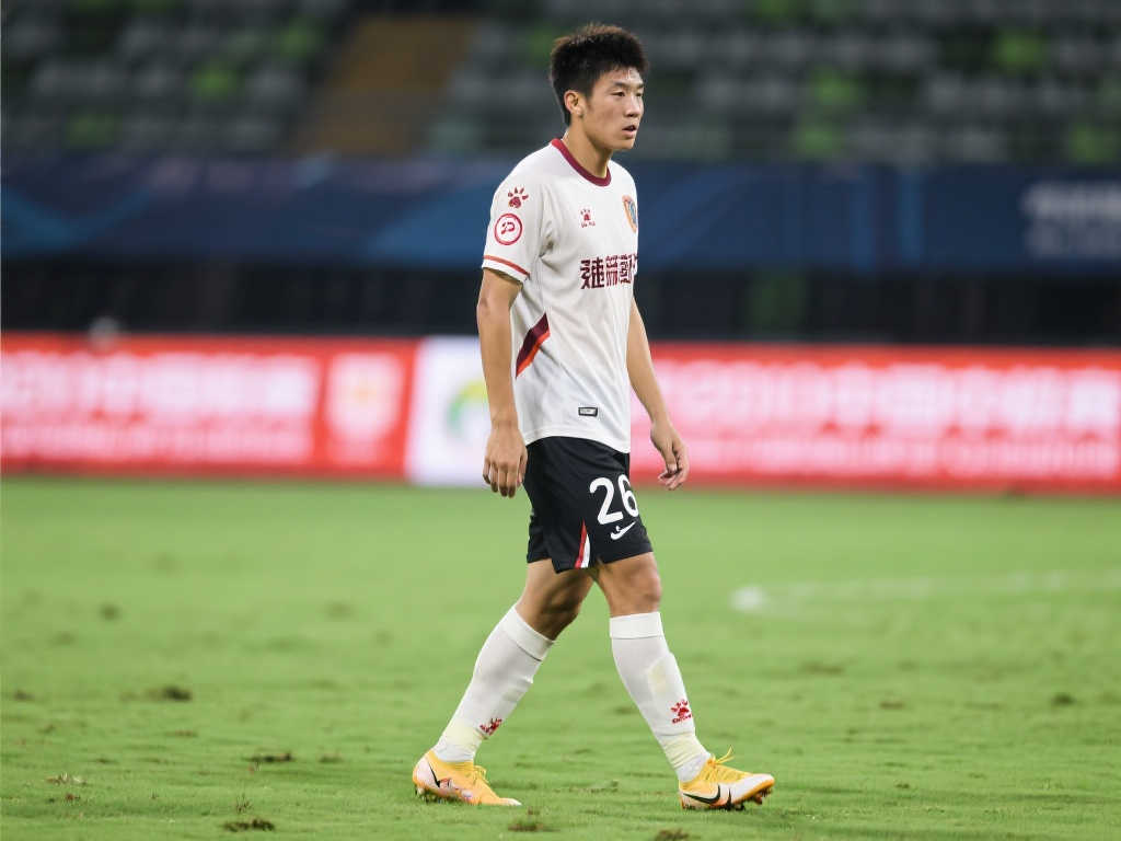 古德蒙德森 古德蒙德森