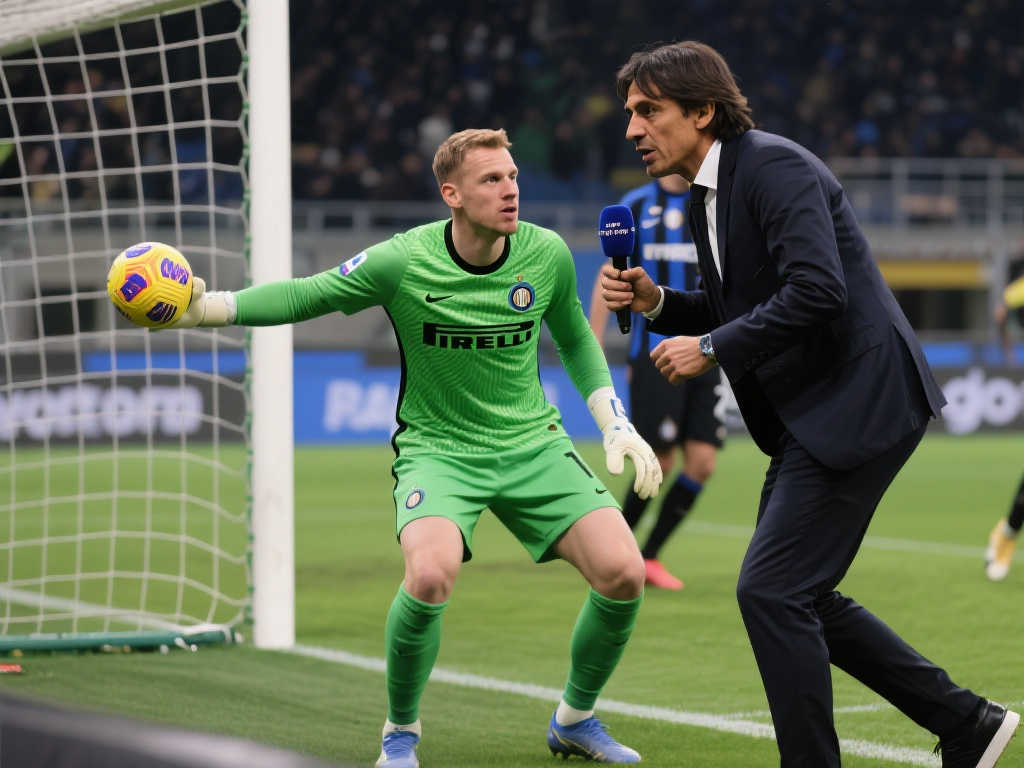 数据统计 数据统计