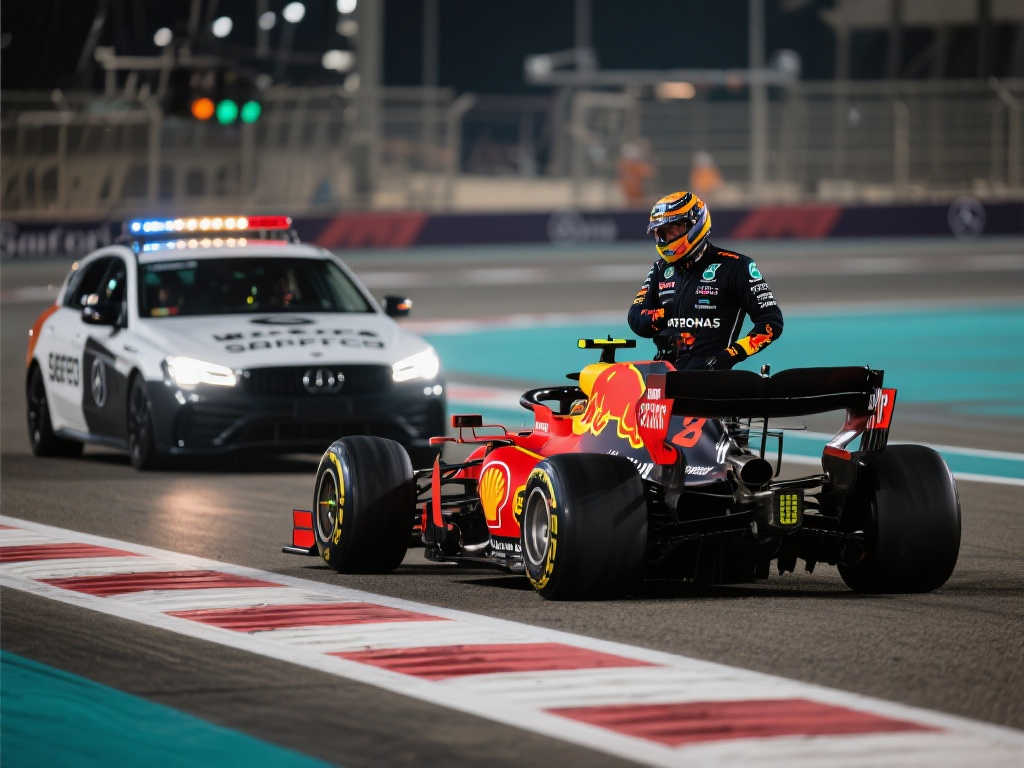 往往基于丰 往往基于丰