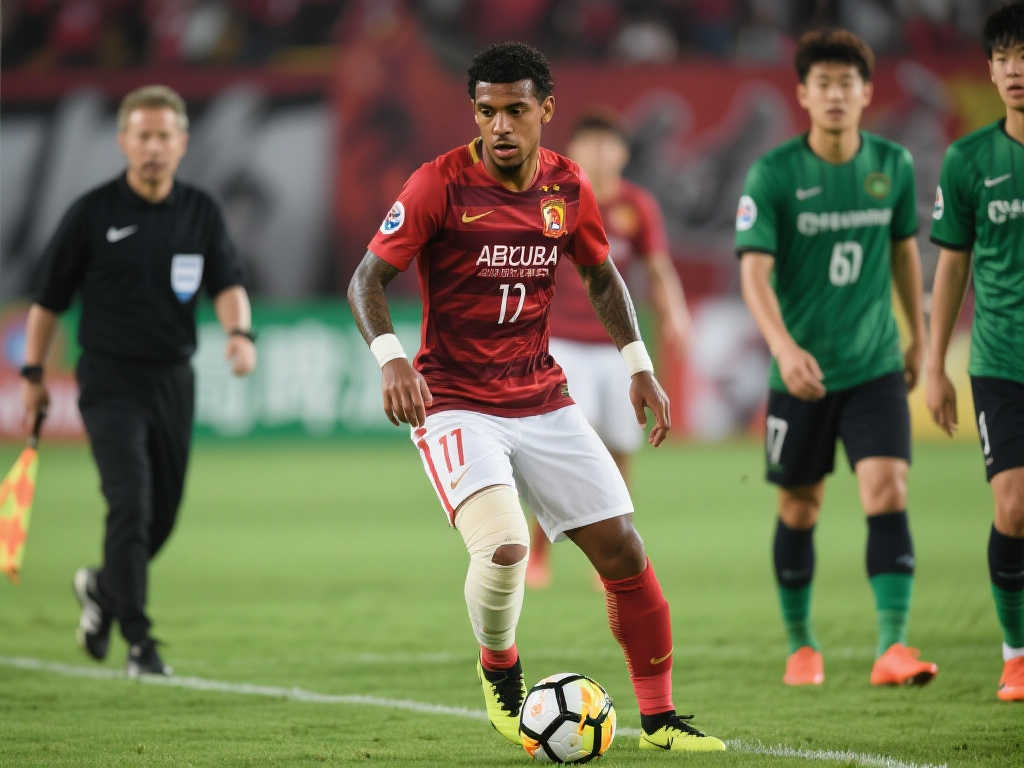 这位经验丰 这位经验丰