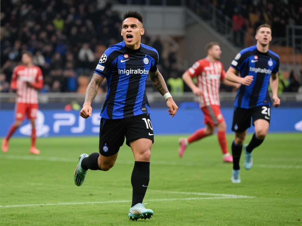 长春亚泰选 长春亚泰选